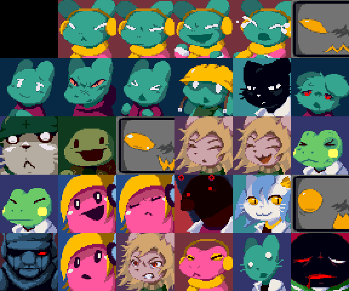 KeroFace.png