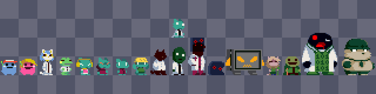 KeroSprites.png