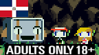 ICON0.PNG