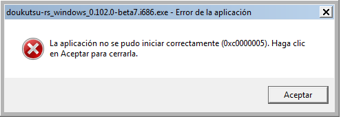drs.PNG