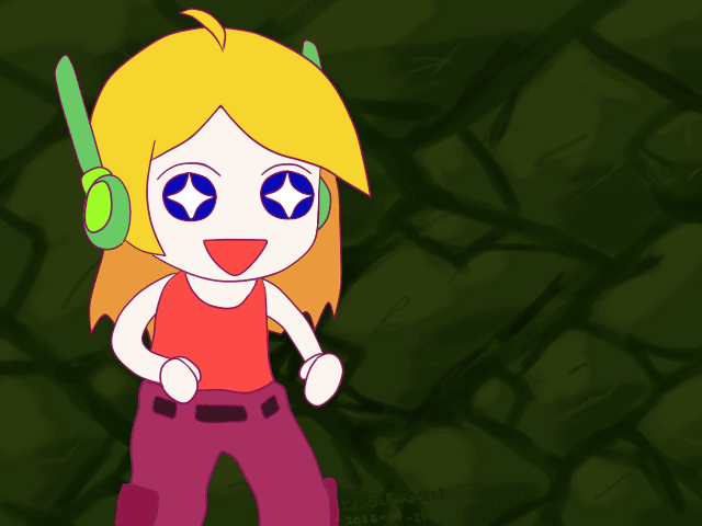 paffendorf.gif