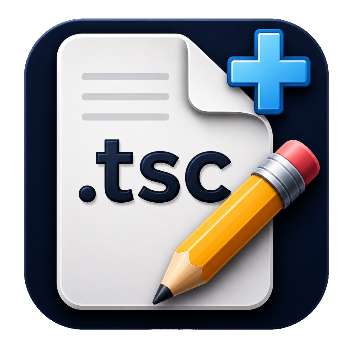 1778698366352.png