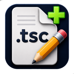 icon.png