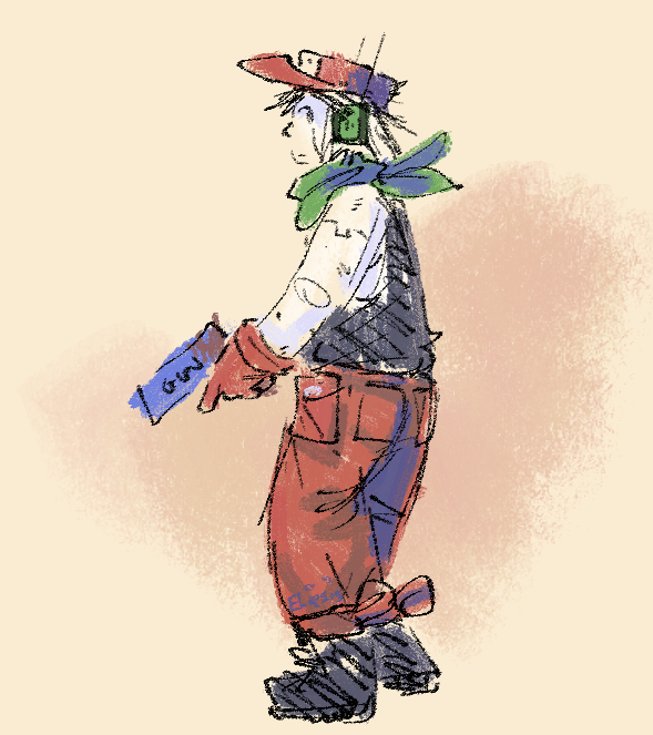 1778985872104.png
