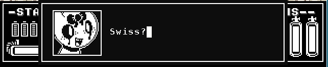Imagen sin título.png