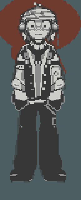 robot.png