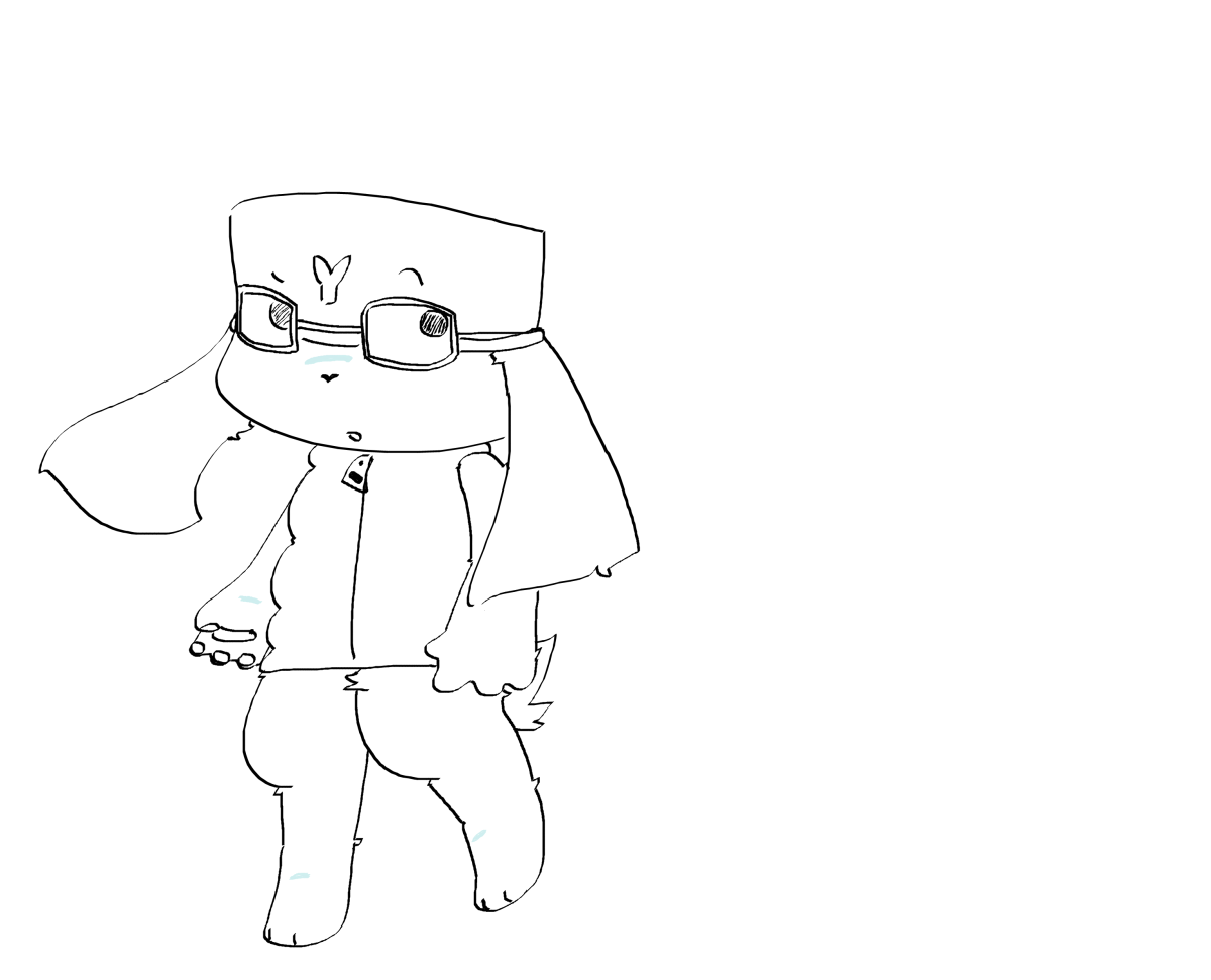 qqqq.png
