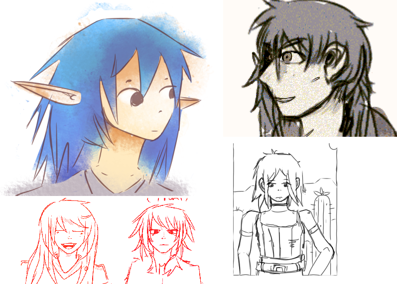 images.png