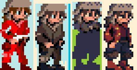 sprite prog.png