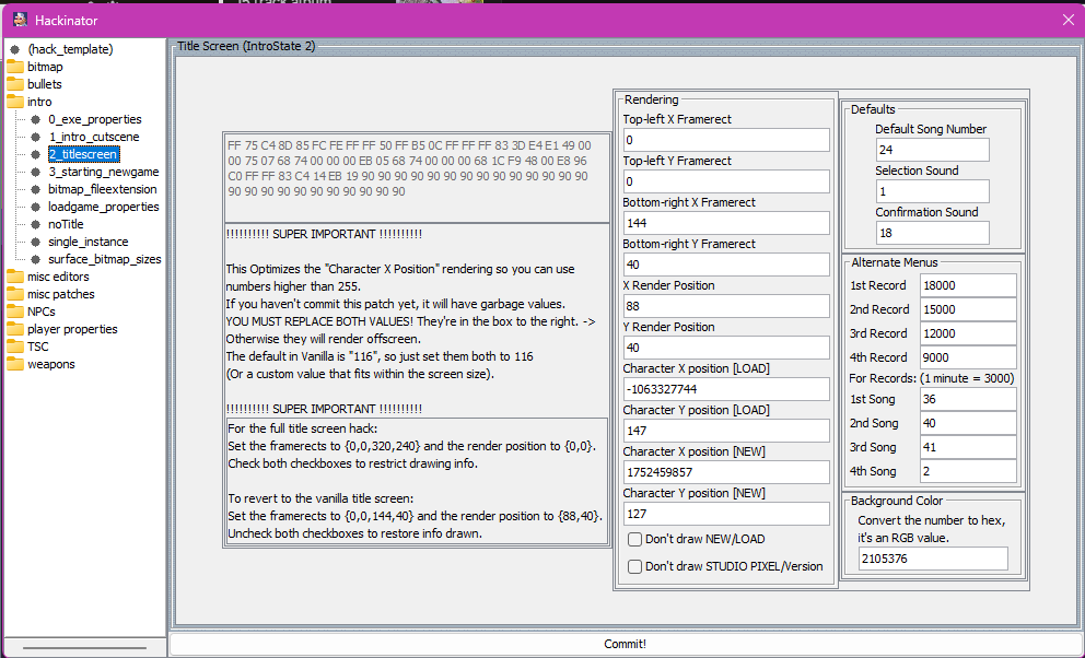 Screenshot 2026-06-08 204950.png