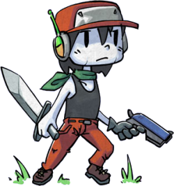 quote ref.png