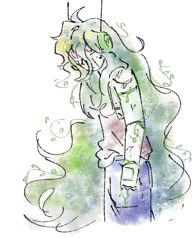1cs8dles.png