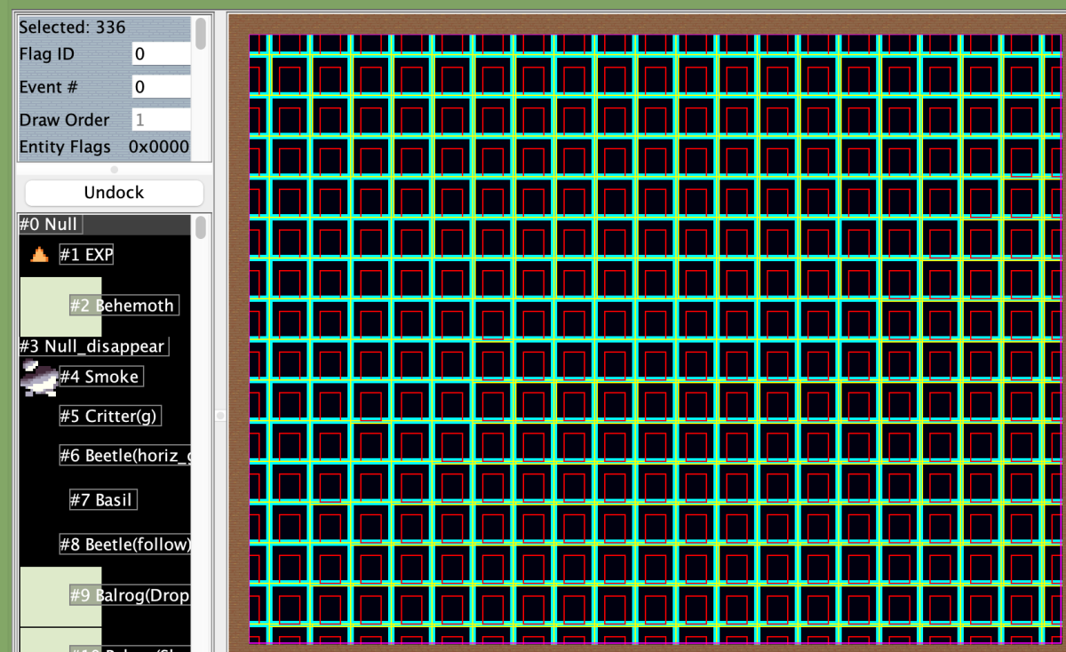 Screenshot 2026-06-24 at 12.07.46 pm.png