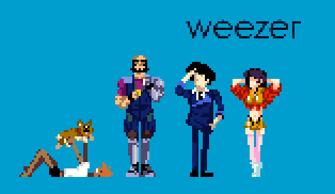 weeniehut.png