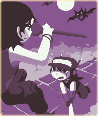 Icon.png