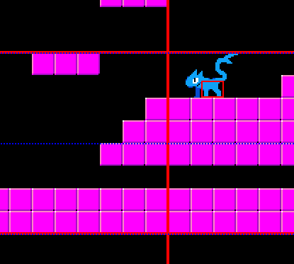 1789729606531.png 1789729606531.png
