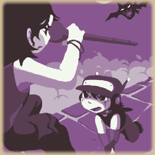 Icon2.png Icon2.png