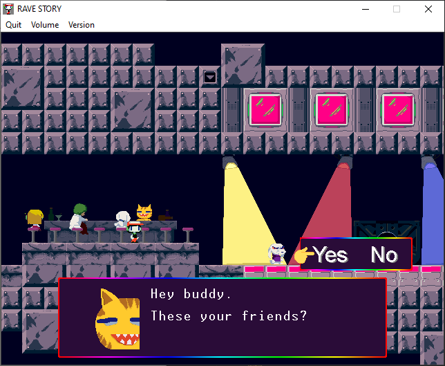screen1.PNG screen1.PNG