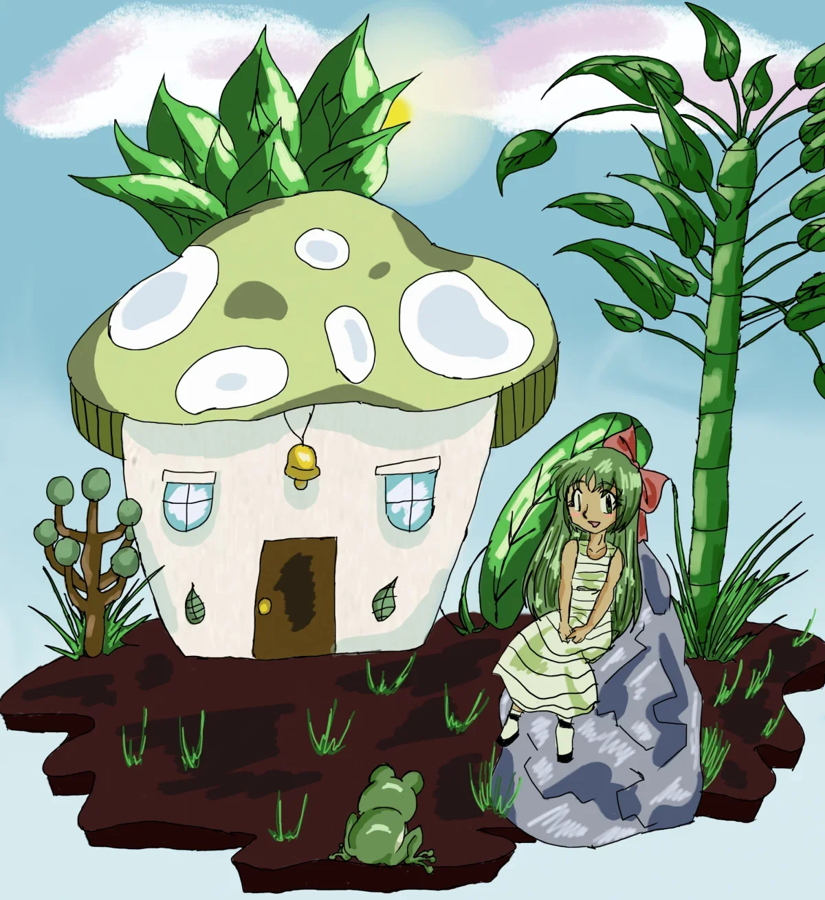 yokoyokobackground.webp