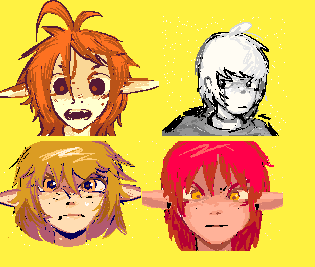 1790531836491.png