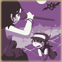 Iconr.png Iconr.png