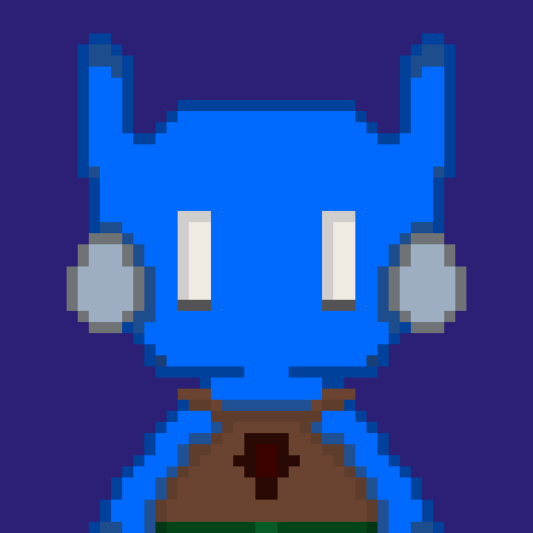 blue.png