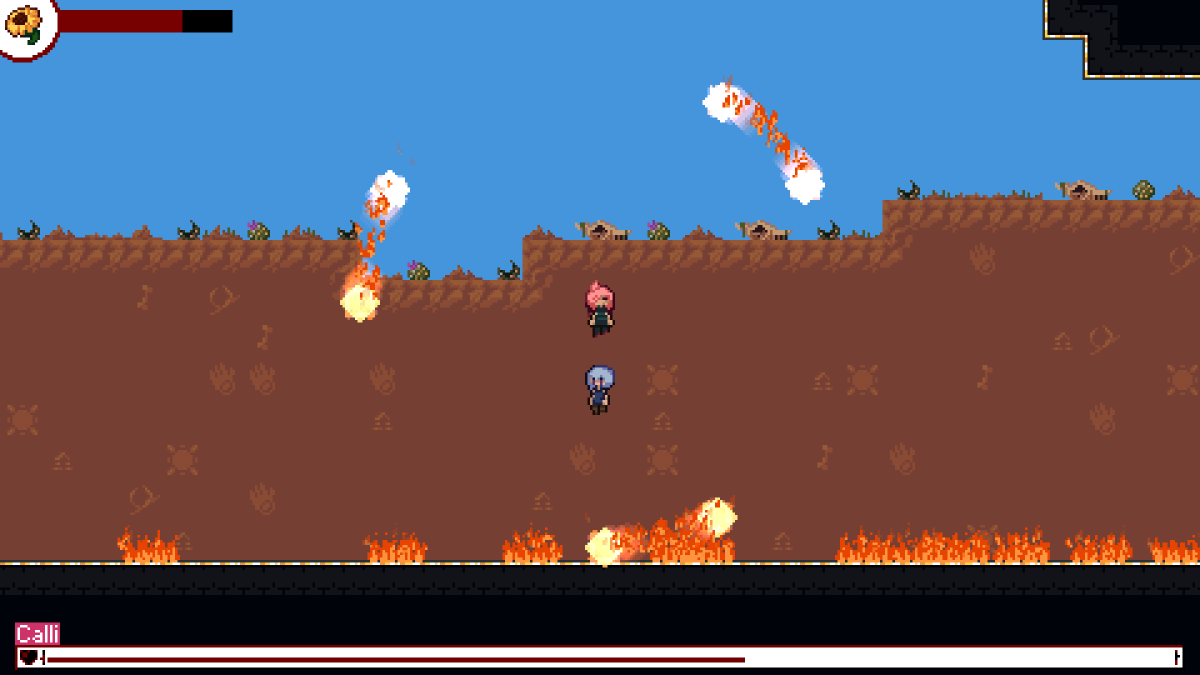 SCreenshot1.png