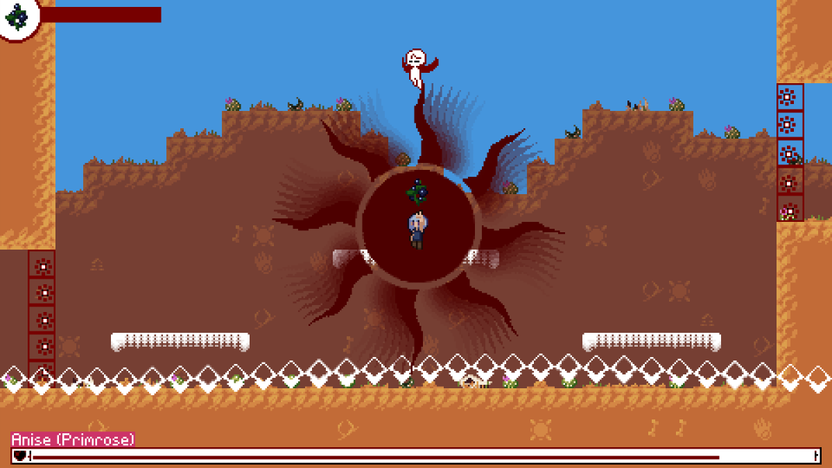 SCreenshot3.png