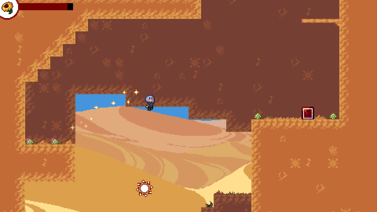 SCreenshot4.png