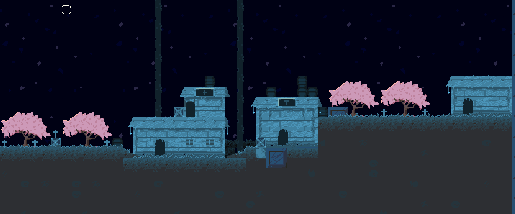 Sprite-0003.png