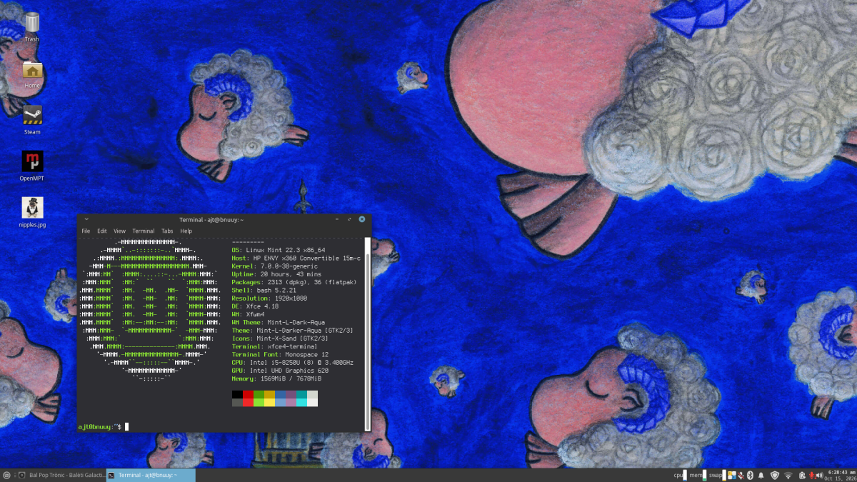 Screenshot_2026-10-15_06-28-46.png
