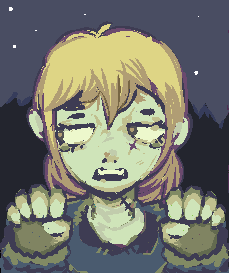 1792228028730.png