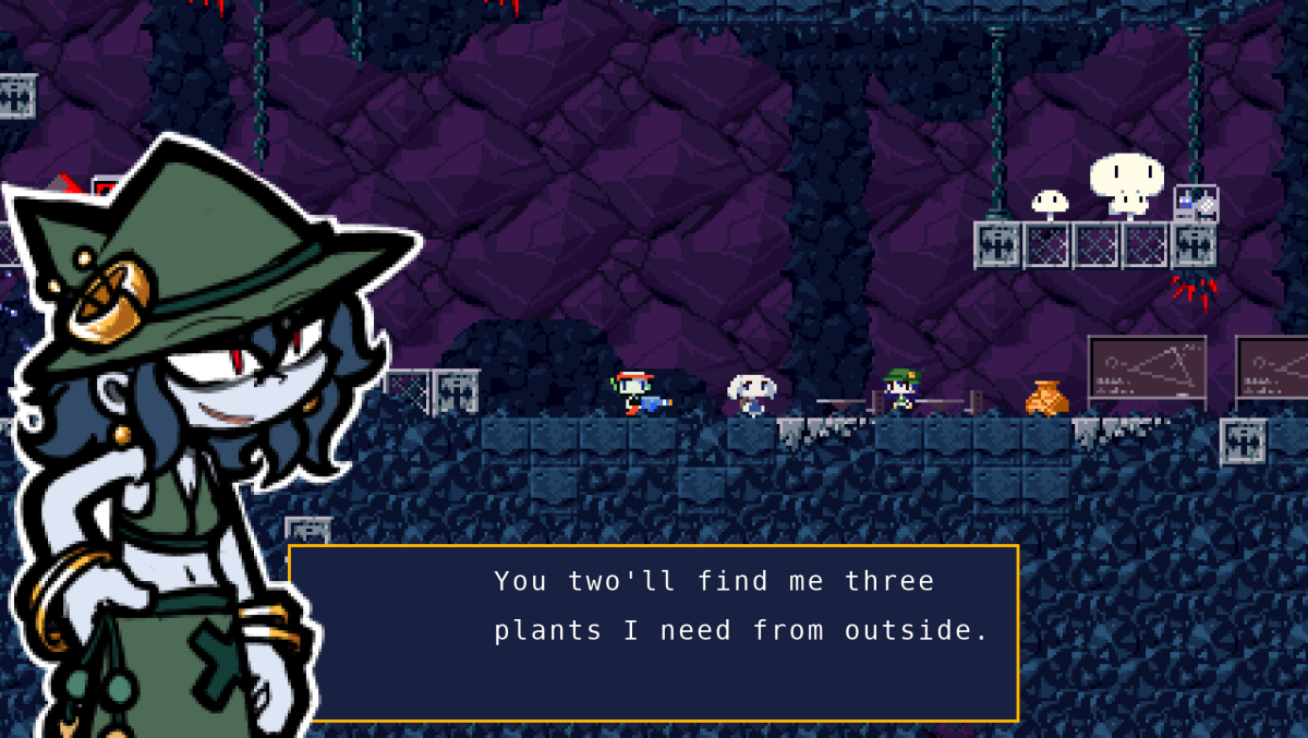 Screenshot 2026-10-31 024000.png Screenshot 2026-10-31 024000.png