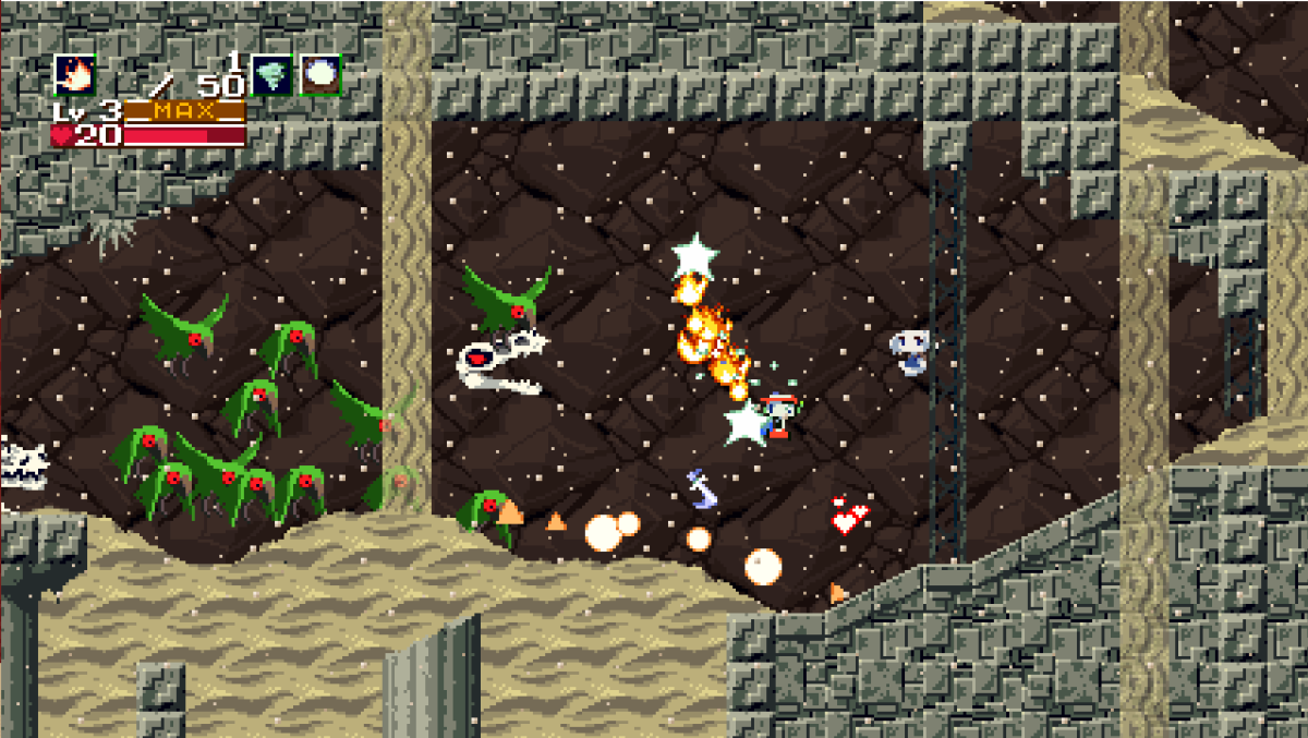 Screenshot 2026-10-31 024042.png Screenshot 2026-10-31 024042.png