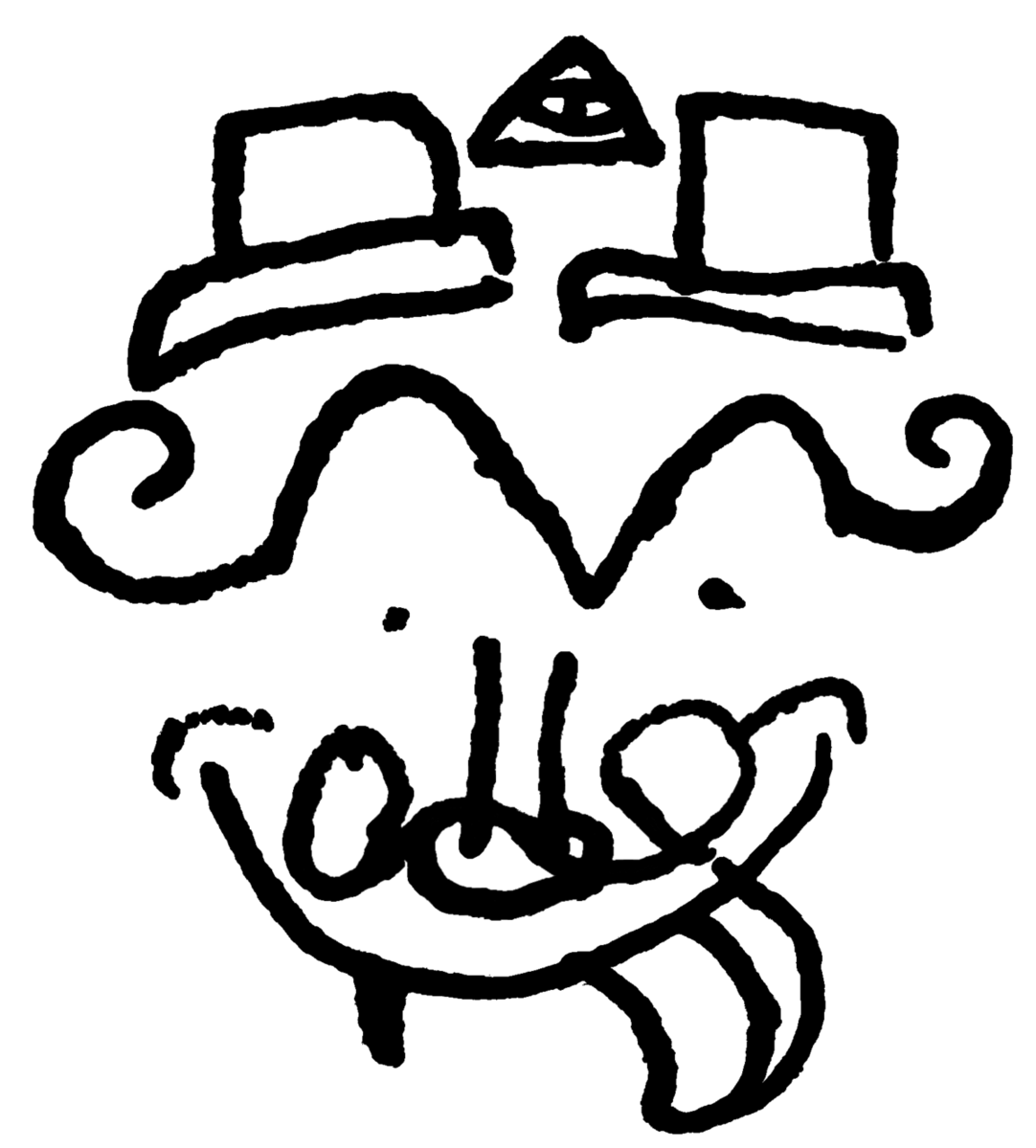 xXx_BILLYTHENOSCOPER_xXx REVAMP.png