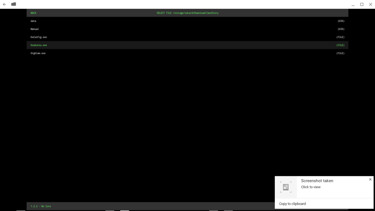 Screenshot 2015-11-09 at 11.53.13 AM.png