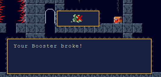 bossterfff.PNG bossterfff.PNG