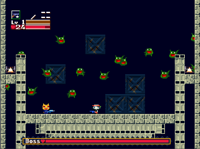 MG Debug.PNG MG Debug.PNG