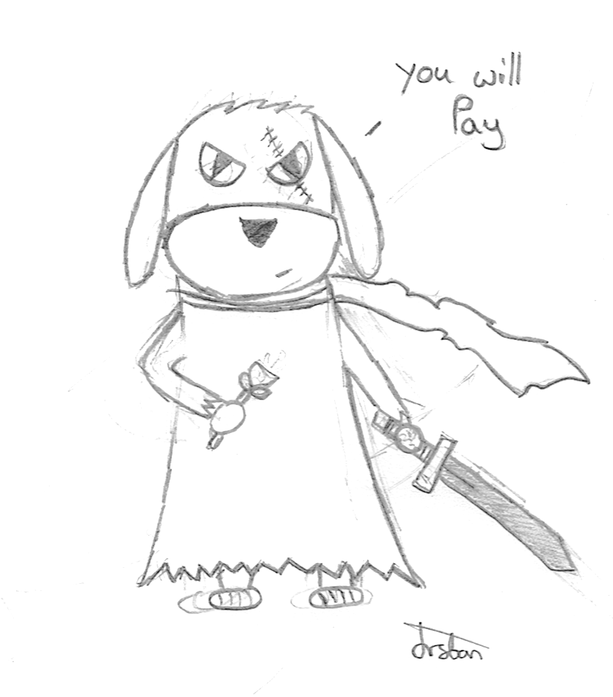 king-cavestory_001.png king-cavestory_001.png