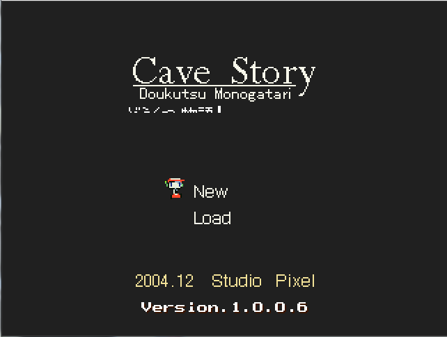 Capture.PNG Capture.PNG