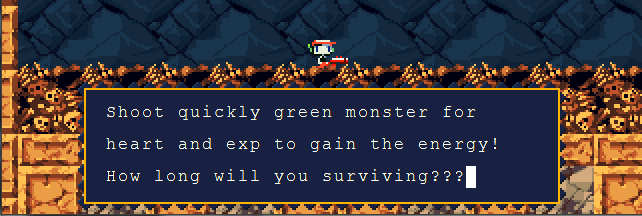 1.PNG 1.PNG