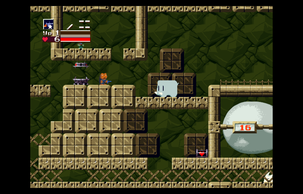 CaveStory+ 2016-12-18 22-29-31-55.png