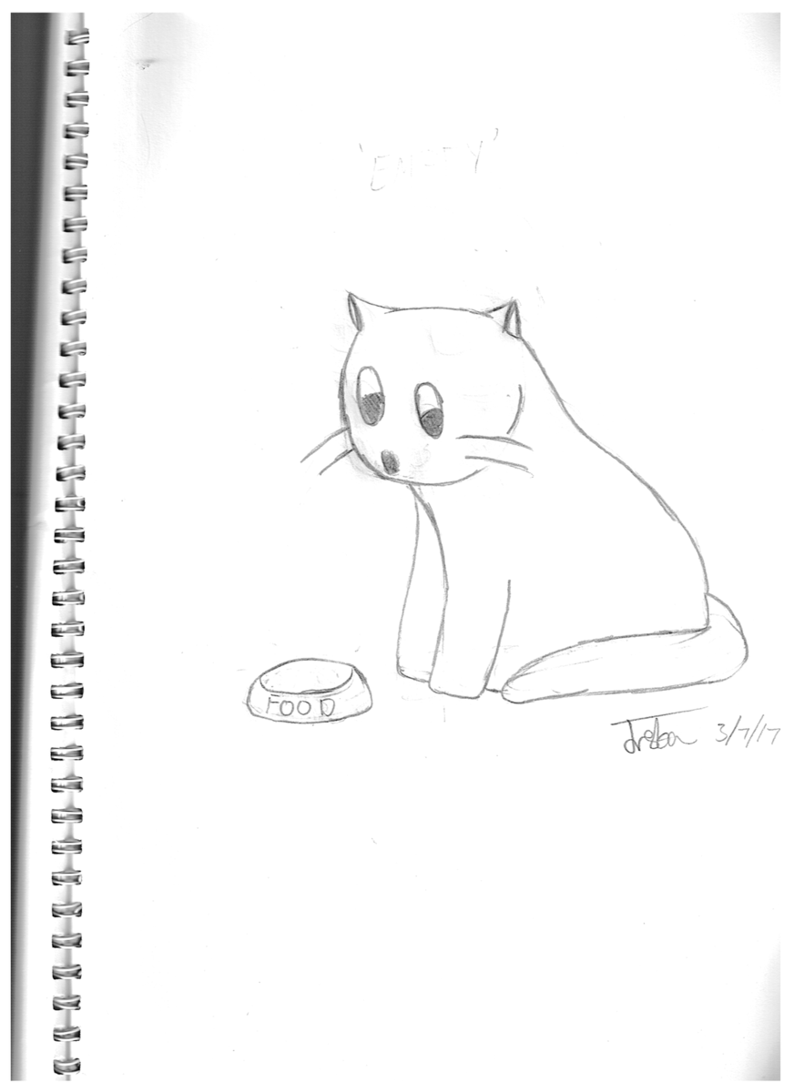 cat month 001.png
