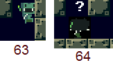 bat.png