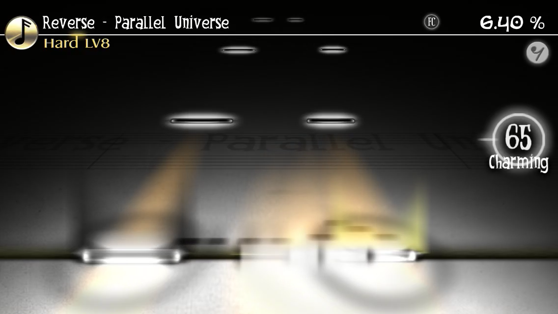 72F6CF0B-00E1-4DFC-949A-53304090539F.png 72F6CF0B-00E1-4DFC-949A-53304090539F.png