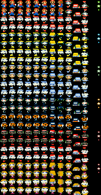 upload_2018-8-8_23-14-43.png upload_2018-8-8_23-14-43.png