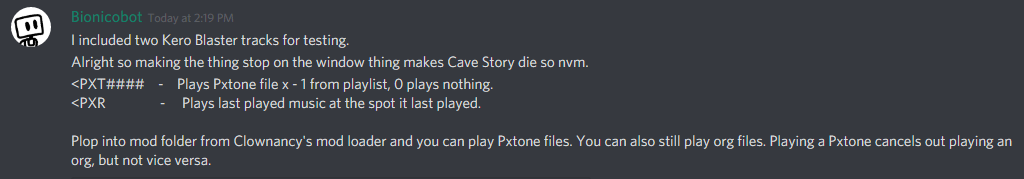 1537303459862.png