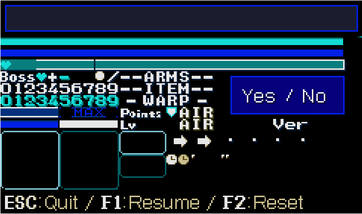 UI.png UI.png