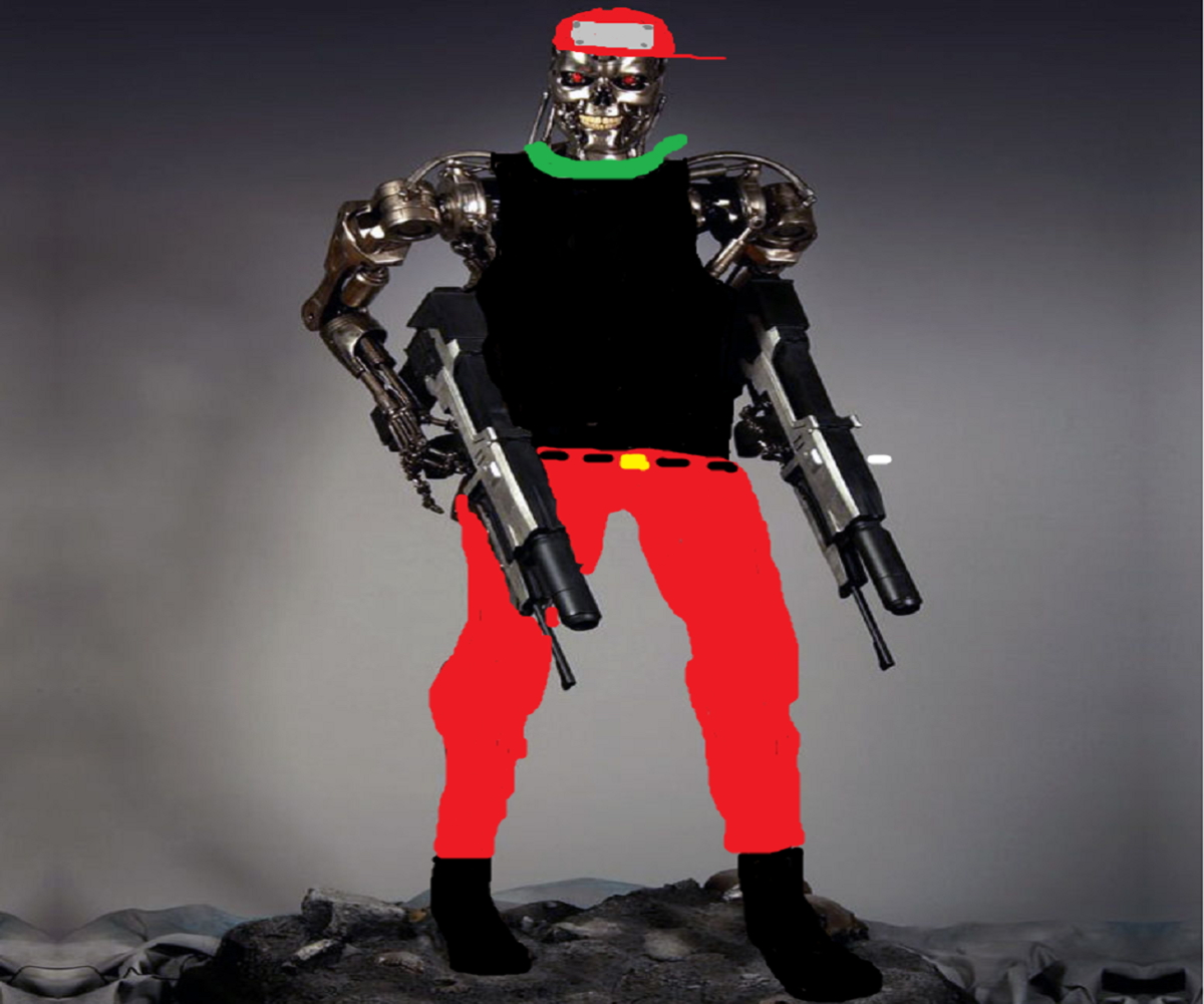 quoterminator.png