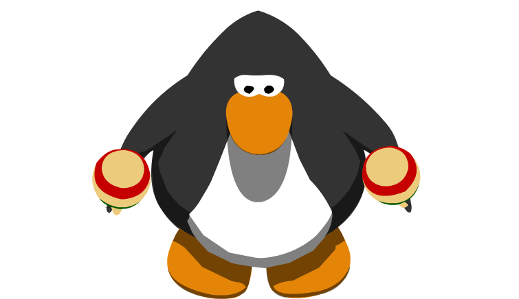 DBB04336-622B-401B-BC9B-5D7DB28746A6.gif